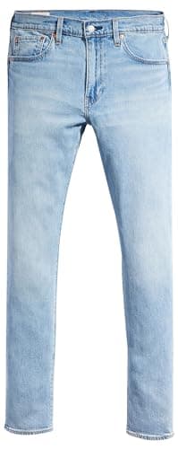 Thumbnail 6 de Levi's 512 Slim Taper Vaqueros 33W