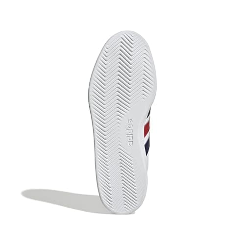 Thumbnail 7 de adidas BREAKNET 3.0 Shoes 46 2/3 EU