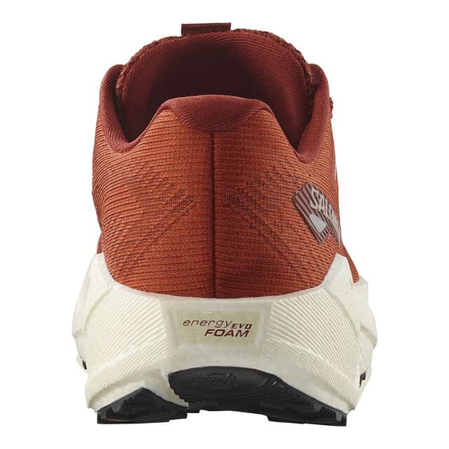 Thumbnail 3 de Salomon Aero Blaze 3 GRVL W Zapatillas de running mujer 🏃♀