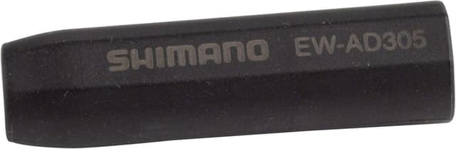 Imagen de SHIMANO AD305 Adaptateur SD300→SD50-EW 1 pièce en OfertitasTOP