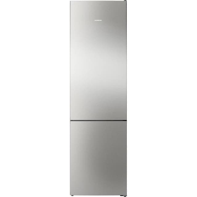 Imagen de Siemens KG39N2IAG Combi 260 L en OfertitasTOP