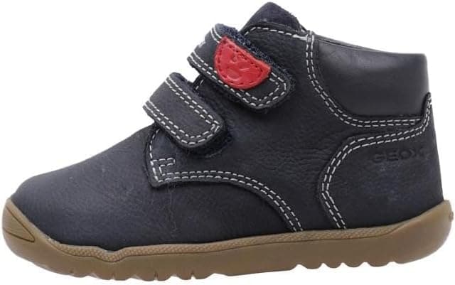 Thumbnail 6 de Geox B Macchia Boy C Primi Passi 0-24