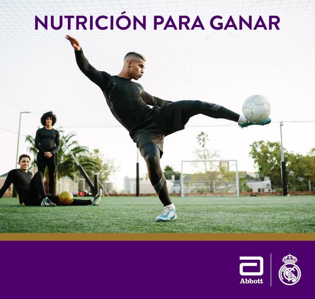 Thumbnail 5 de PediaSure Teen Balance 🥛 - Nutrientes para Adolescentes, Vainilla