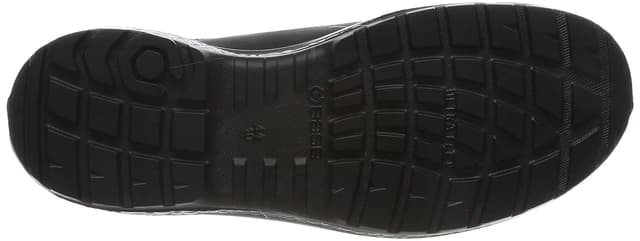 Thumbnail 3 de Base Protection Be-Free Chaussure de Sécurité 50