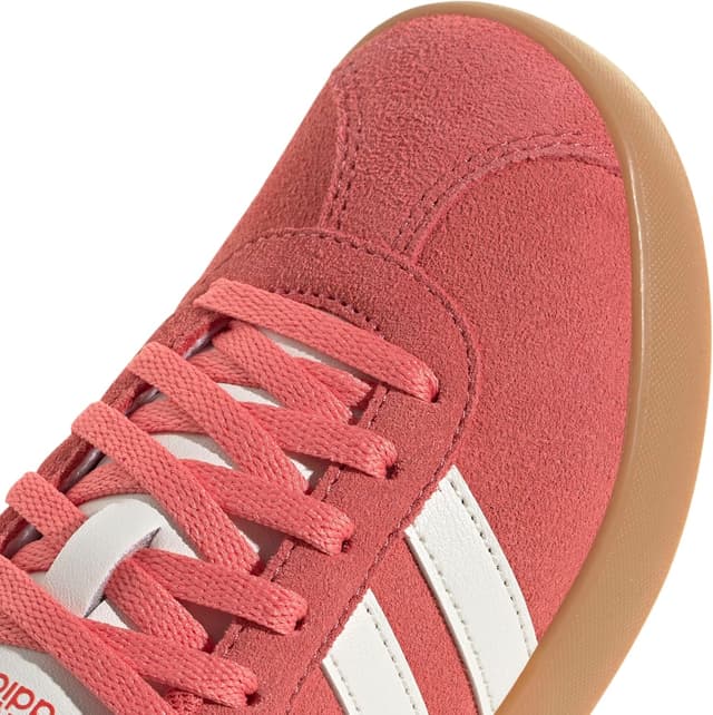 Detalle de adidas Unisex Kids VL Court 3.0 trainers