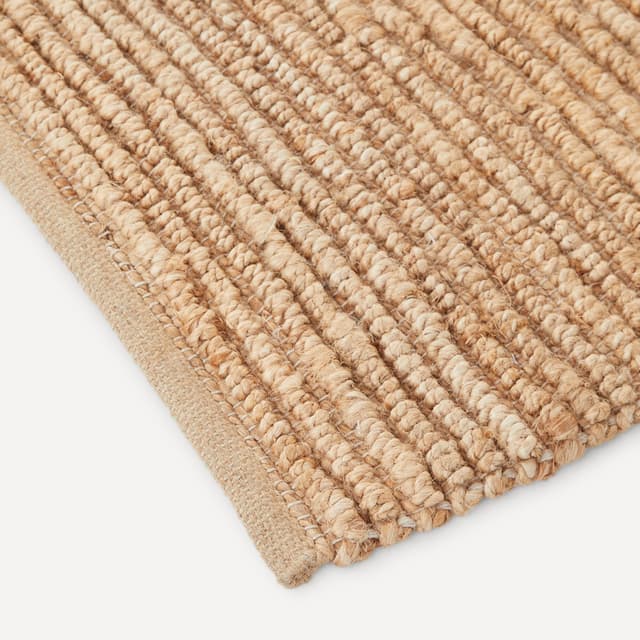 Thumbnail 1 de El Corte Inglés Alfombra vegetal Brunei 160x230 cm