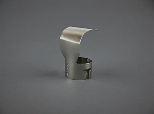 Detalle de WAGNER buse réflectrice FURNO ⚙