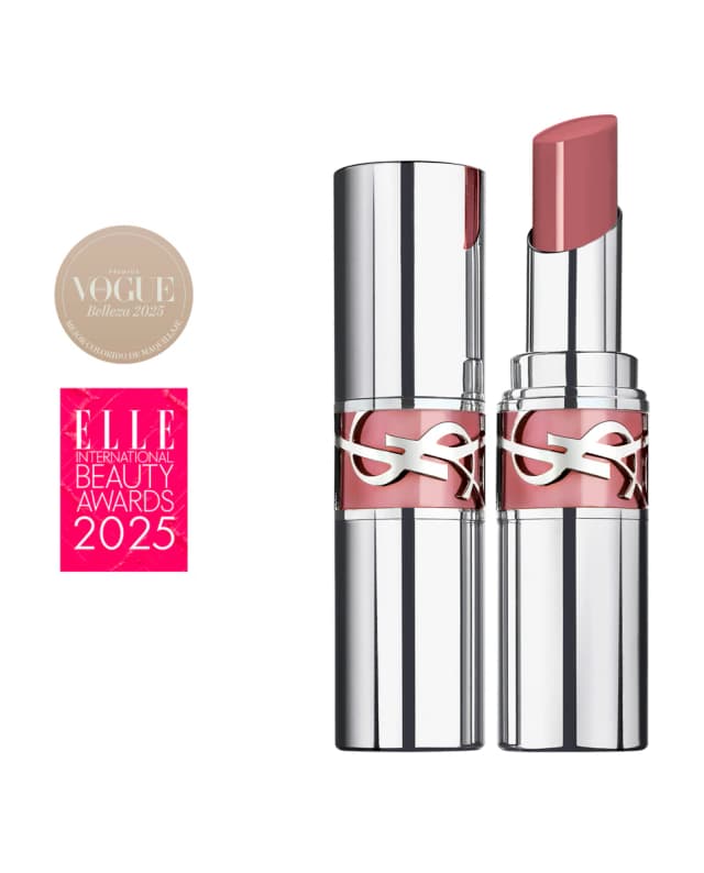 Thumbnail 1 de Yves Saint Laurent Loveshine — barra de labios 6 ml