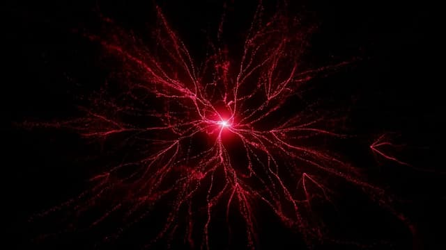 Thumbnail 1 de Armored Core VI Fires of Rubicon PS4 ๐ฎ