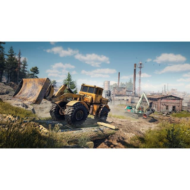 Thumbnail 2 de Roadcraft PS5 neumático para moto