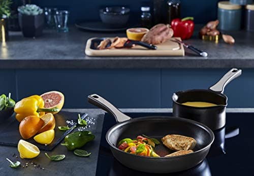 Thumbnail 6 de Tefal Unlimited On Sartén 24 cm 🥘 - Resistente y Versátil