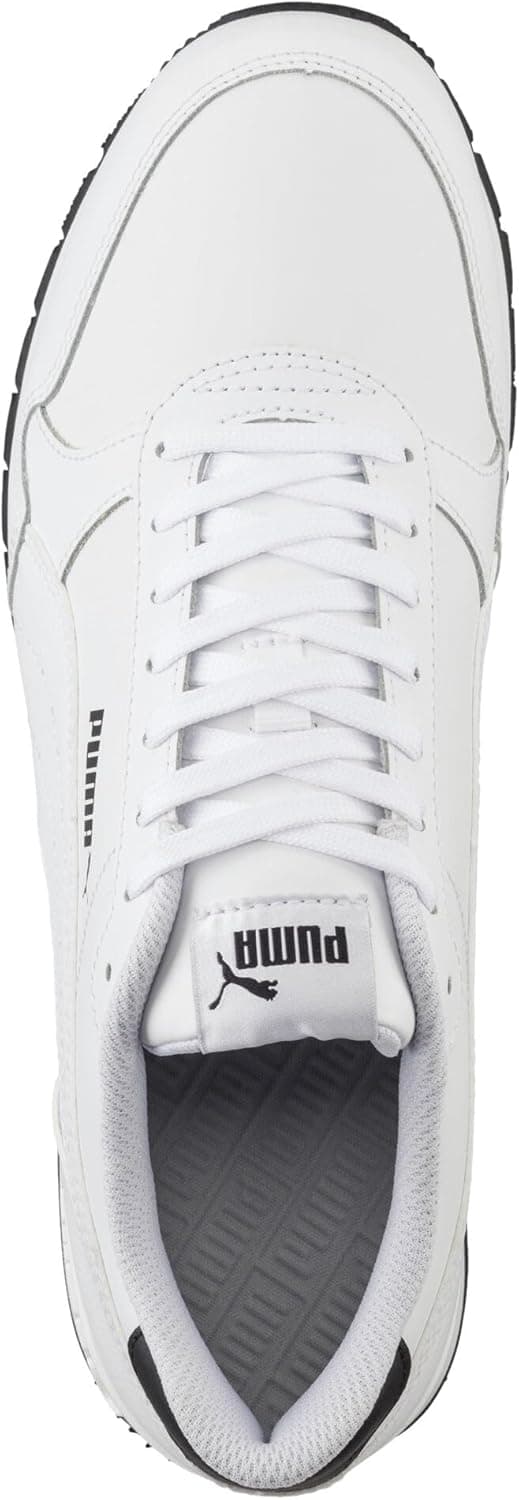 Thumbnail 4 de PUMA ST Runner v2 Unisex 42 EU zapatillas