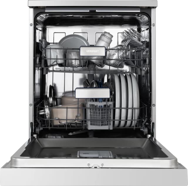 Thumbnail 6 de Veripart VPDW47DS Spülmaschine