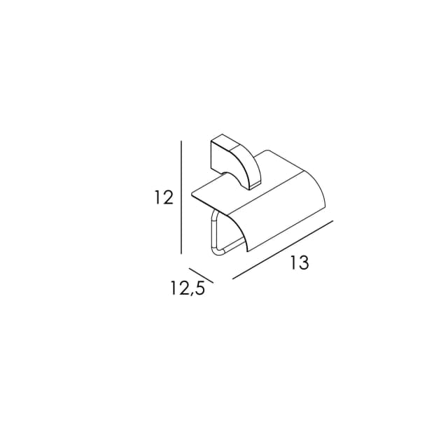 Detalle 2 de Manillons Torrent Portarrollos Carmen