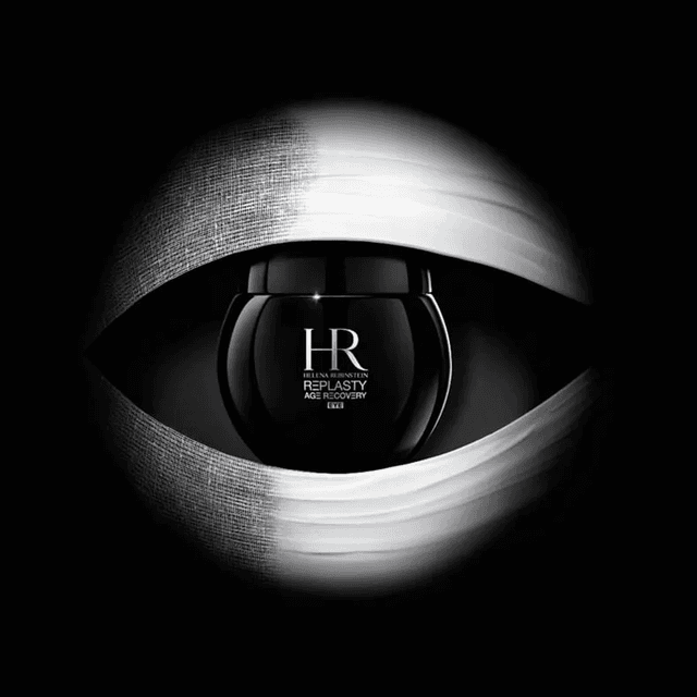 Thumbnail 1 de Helena Rubinstein Re-Plasty Age Recovery 15 ml