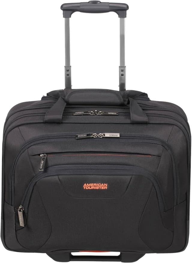 Imagen de American Tourister at Work Laptoptasche 15,6 Zoll en OfertitasTOP