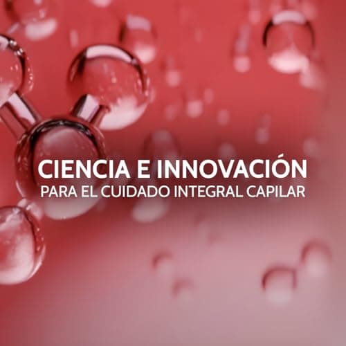 Thumbnail 5 de Cantabria Labs - Iraltone Forte - 60 Cápsulas - Fortalece Cabello y Uñas - Manejo Caída Capilar Aguda - Sin Gluten