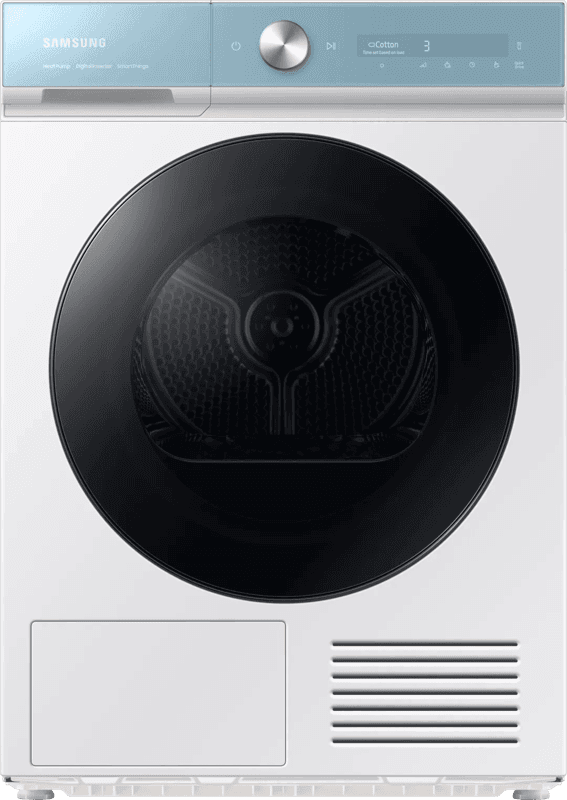 Imagen de Samsung DV90BB9545GMS2 Bespoke 9 kg Trockner en OfertitasTOP