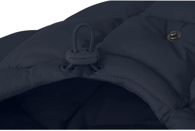 Thumbnail 5 de CYBEX Snøgga Mini 2 TOG 4