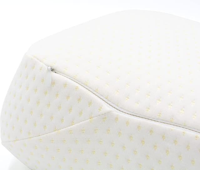 Thumbnail 2 de Lifenaxx LX-038 Coussin Ergonomique Mousse Mémoire