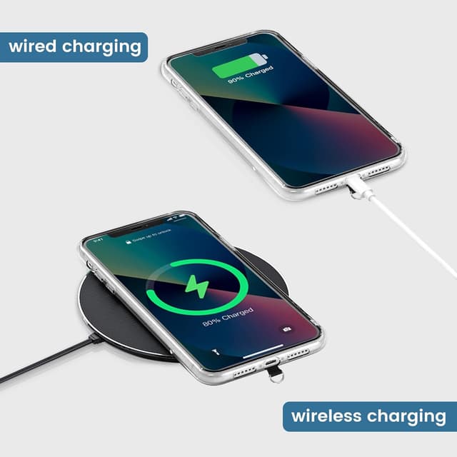 Detalle 1 de Takyu Phone Tether Lanyards 28 in cord