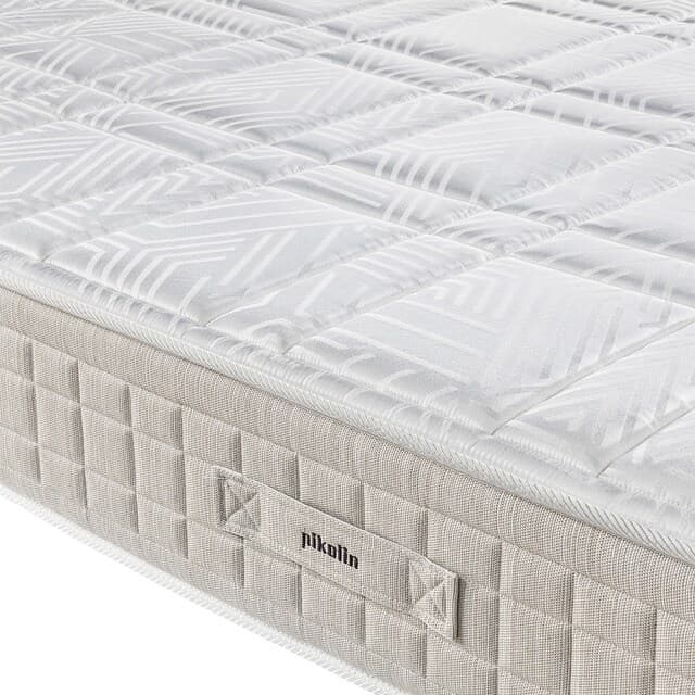 Thumbnail 1 de Pikolin Palermo 5.0 Colchón de Muelles Ensacados