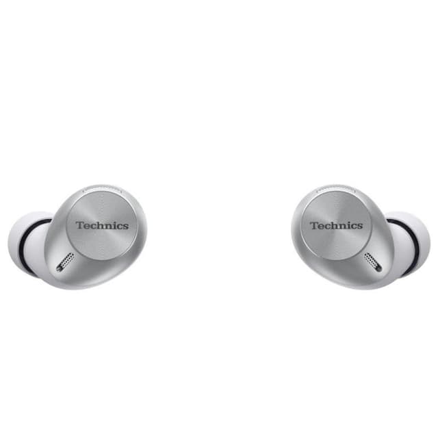 Detalle de Technics AZ40M2 auriculares inalámbricos 40