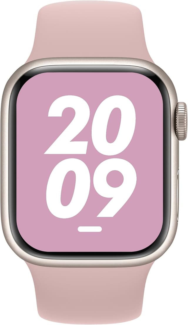 Thumbnail 1 de Bracelet Apple Watch Sé 40mm à 49mm