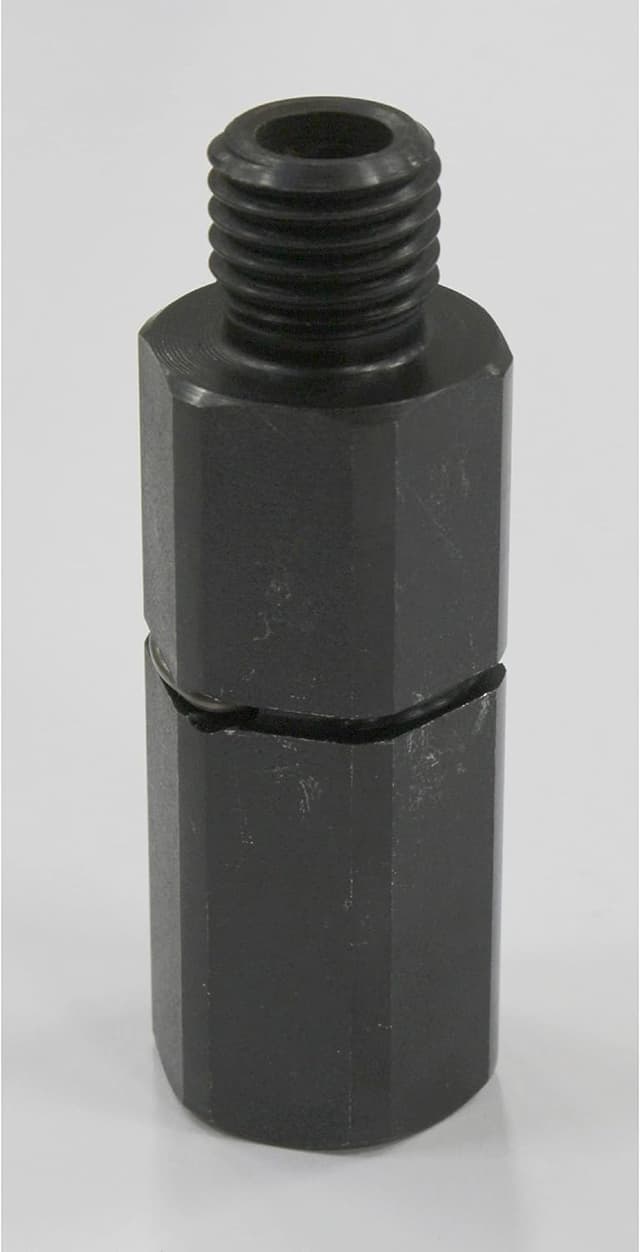 Detalle de Makita Adaptateur Vis M18 M16 45082