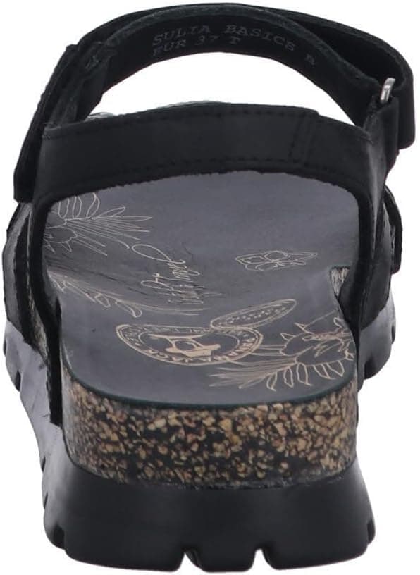 Thumbnail 4 de Panama Jack Sulia Basics sandalia mujer 41 EU 👡