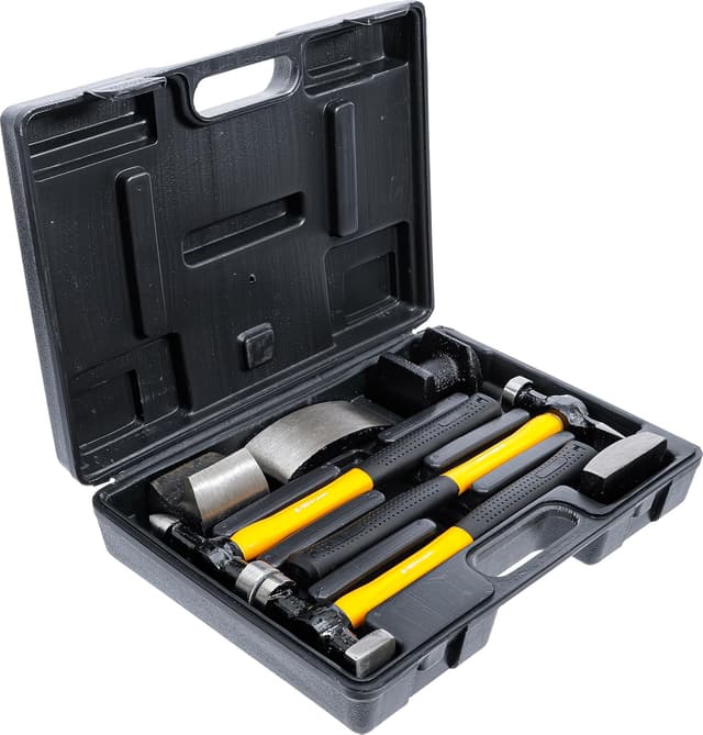 Thumbnail 1 de BGS Do it yourself Karosserie-Ausbeul-Satz đ