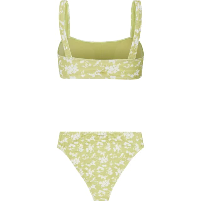 Detalle 2 de Protest Bikini Cosco Protest 🎀