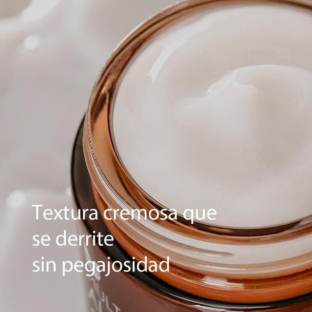 Thumbnail 3 de Mizon Crema Reparadora con Baba de Caracol 75g