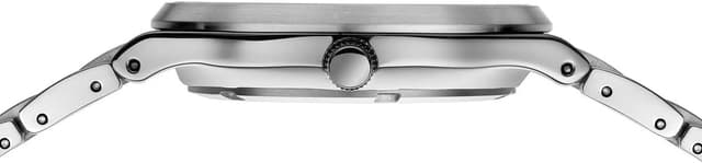 Thumbnail 5 de BERING Montre solaire 39 mm Titane