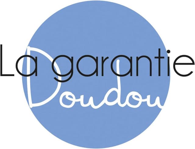 Thumbnail 6 de Doudou et Compagnie DC3668 Koala 25 cm