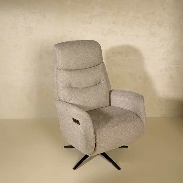 Imagen de El Corte Inglés Escape Sillón relax eléctrico 2 motores en OfertitasTOP