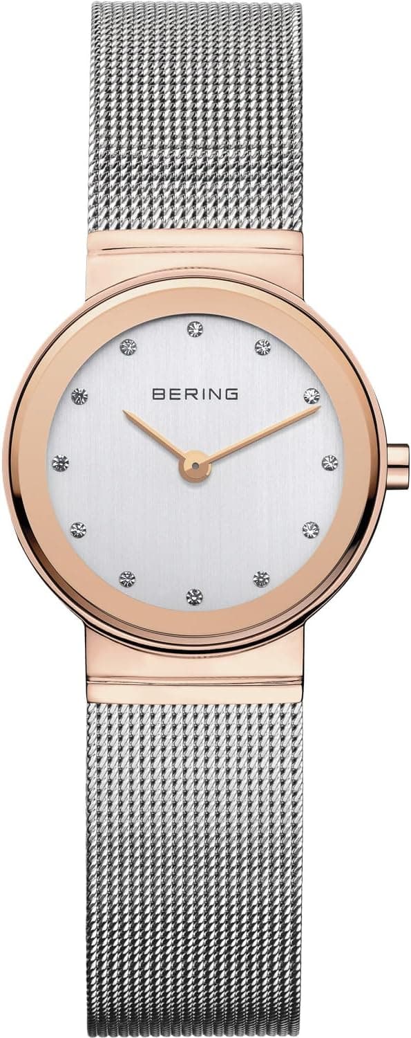 Thumbnail 6 de Bering 10126 Montre 26 mm