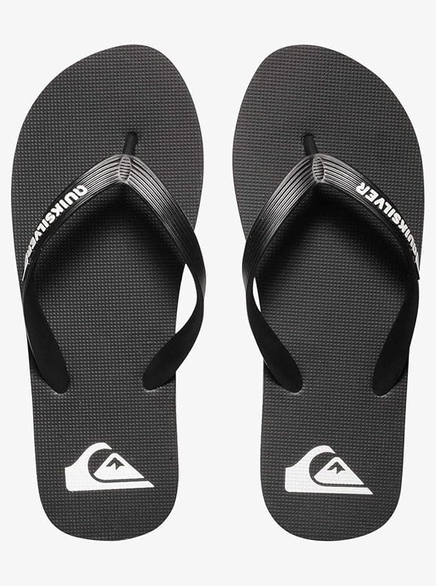 Thumbnail 4 de Quiksilver Molokai Chanclas Hombre 42 EU
