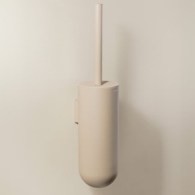 Imagen de Geyser Cosmic Escobillero de pared en OfertitasTOP