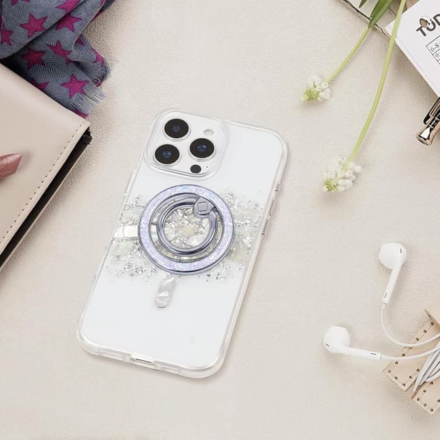 Thumbnail 6 de MENTINS MagSafe Grip 4 lb