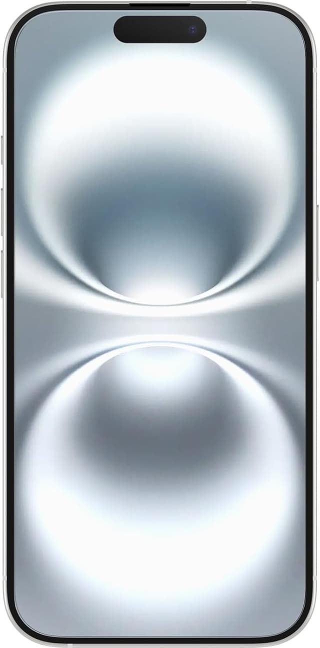 Thumbnail 2 de OtterBox Premium Glass para iPhone 16