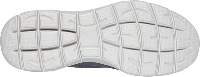 Thumbnail 1 de Skechers Summits High Range zapatillas 47,5 EU