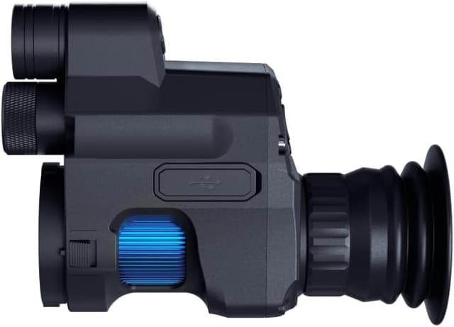 Thumbnail 4 de PARD NV007V2 Night Vision Monocular 850nm ðŸ”