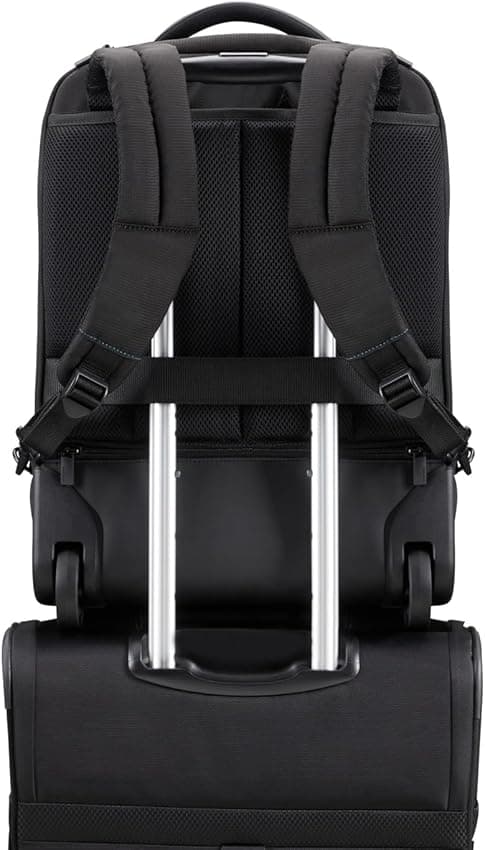 Thumbnail 6 de Samsonite MySight Mochila 17,3" para portátil 💼