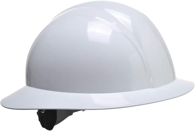 Imagen de Portwest PS52WHR Elmetto Future casco di sicurezza en OfertitasTOP