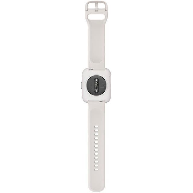 Detalle de Amazfit Bip 5 Unity smartwatch 25 g