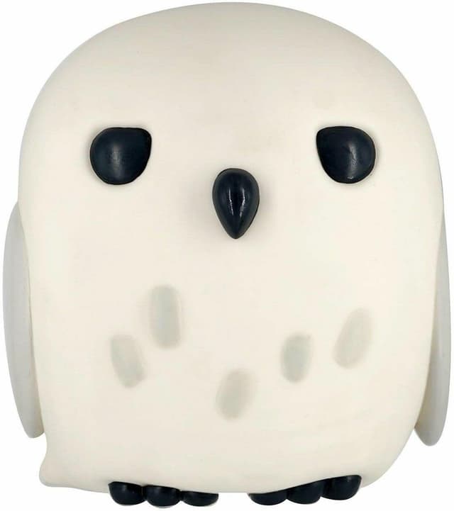Imagen de Banque en PVC Hedwig Harry Potter 🏦 en OfertitasTOP