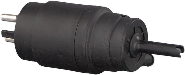 Detalle de febi bilstein 08679 Waschwasserpumpe 12 V