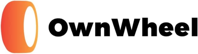 Thumbnail 6 de OwnWheel 3 in 1 Pannenset KFZ