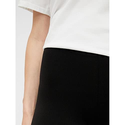 Thumbnail 5 de Pieces - Estilo y Comodidad en Cada Prenda